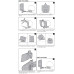 brand collection tablet pc mounts hyundai 2010-15
